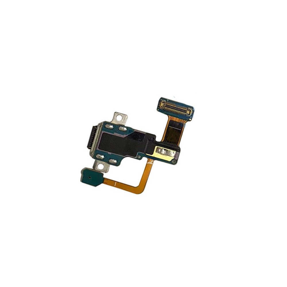 s-l1600