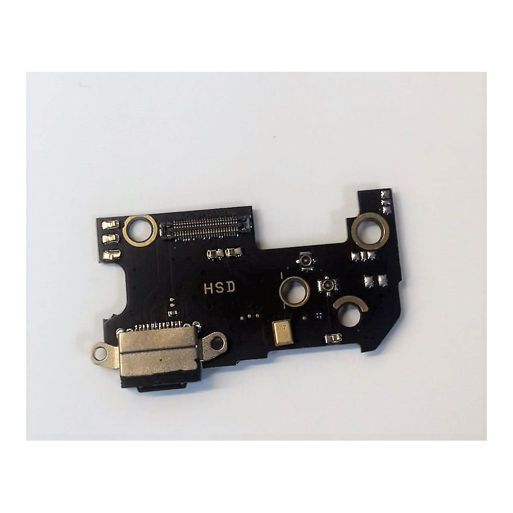 CHARGING BOARD XIAOMI REDMI MI 8 (MI8) CHARGING BOARD XIAOMI REDMI MI 8 (MI8)