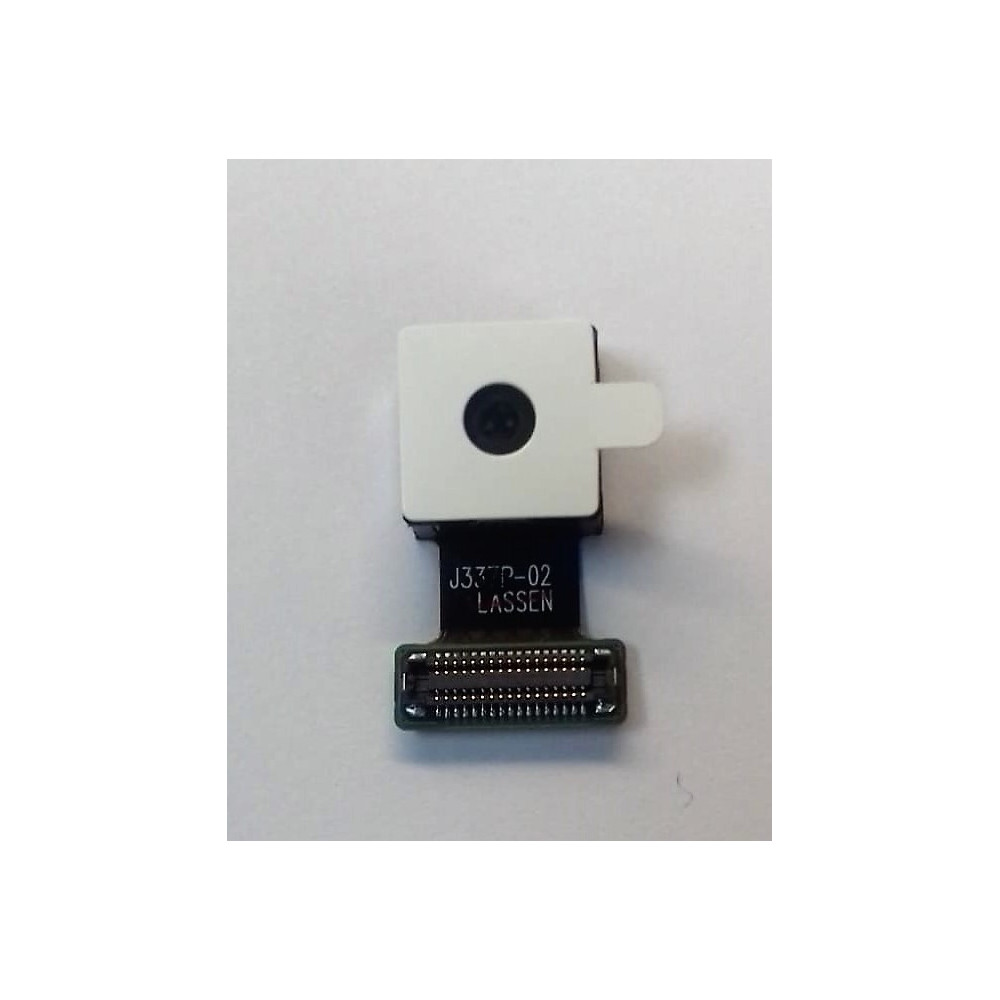 BACK CAMERA SAMSUNG GALAXY J3 2018 SM-J337 BACK CAMERA SAMSUNG GALAXY J3 2018 SM-J337