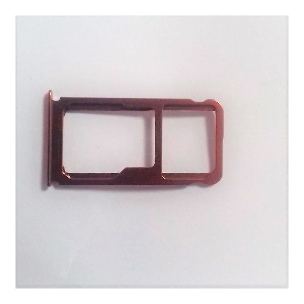 SIM TRAY NOKIA 7 (NK7) P SIM TRAY NOKIA 7 (NK7) P