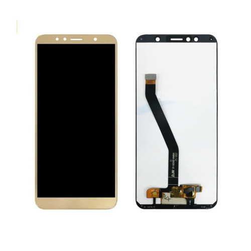 lcd_with_touch_screen_for_huawei_y6_2018_gold_by_maxbhi_com_3456
