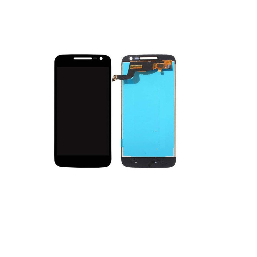 120143 MO G4 PLAY BLACK