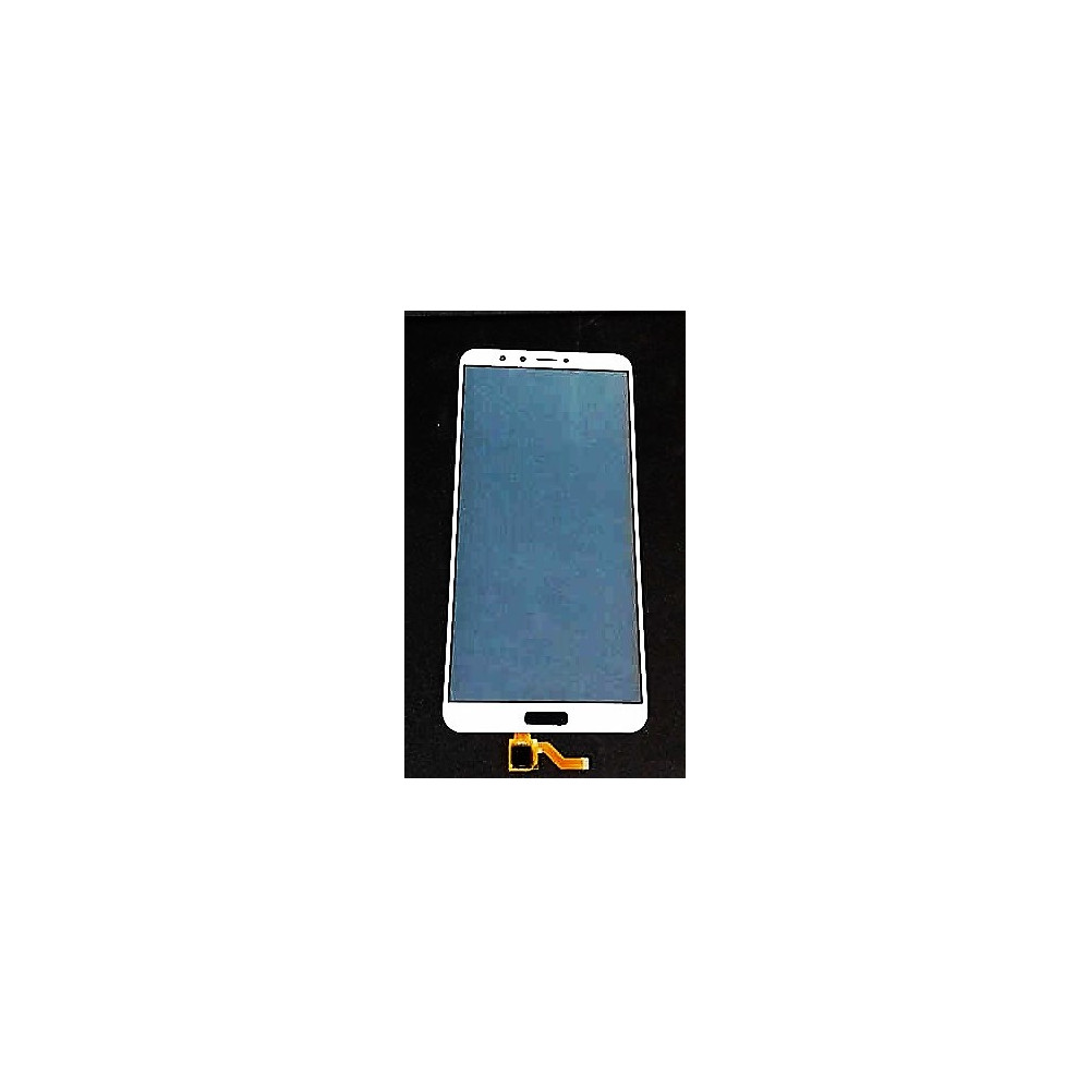 3974c169-9130-4ebc-88cc-a95d3e7b1de0hgb