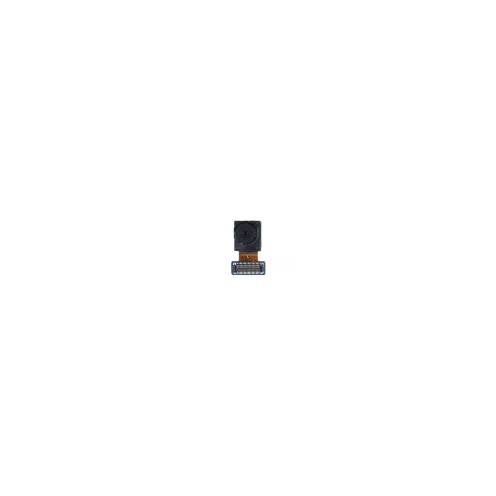 images J6 126463 images J6 126463
