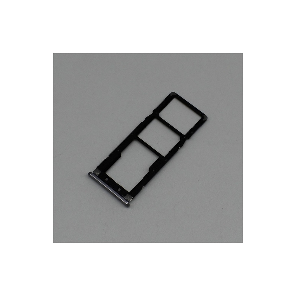 For-Xiaomi-Red-mi-Note-5A-New-SIM-Card-Holder-Slot-Tray-Replacement-part-For-Xiaomi.jpg_640x640 126459 For-Xiaomi-Red-mi-Note-5A-New-SIM-Card-Holder-Slot-Tray-Replacement-part-For-Xiaomi.jpg_640x640 126459