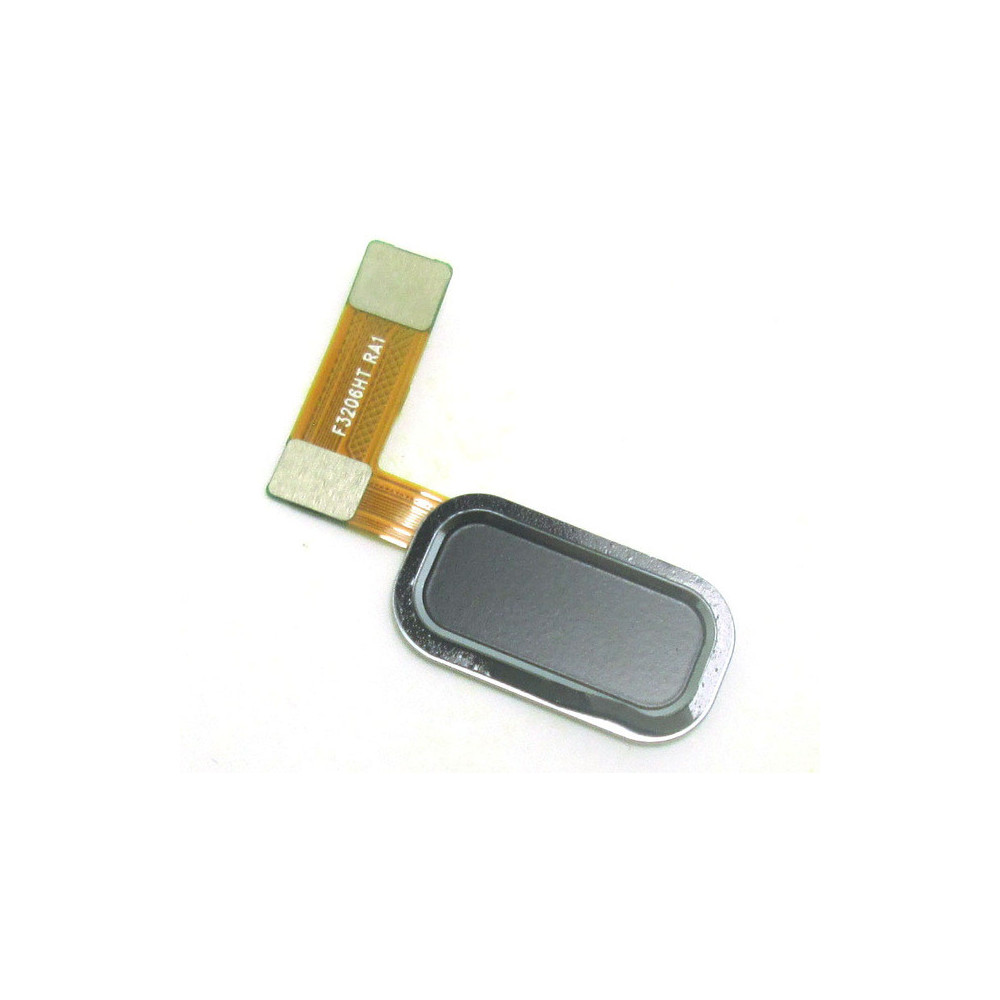 Touch-Home-Button-Key-Fingerprint-Sensor-For-Asus-ZenFone-4-Max-Pro-ZC554KL-Repair-Replacement-Black.jpg_640x6400 126454 Touch-Home-Button-Key-Fingerprint-Sensor-For-Asus-ZenFone-4-Max-Pro-ZC554KL-Repair-Replacement-Black.jpg_640x6400 126454