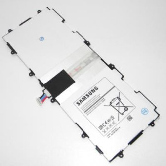 Bateria-Original-para-Samsung-Galaxy-Tab-3-10-1-GT-P5200