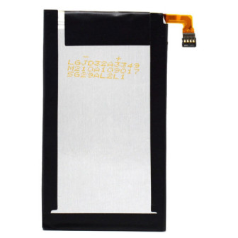 s-l1600QAWSDFGHJKLKJHGF