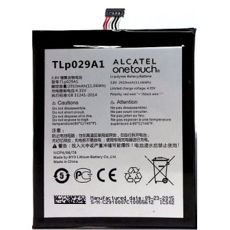 ALCA