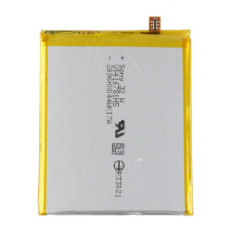 s-l1600dfghjkjhgfd