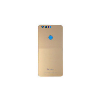 honor 8 tampa