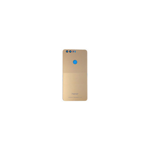 honor 8 tampa