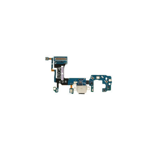 s-l225 (1) samung g950n