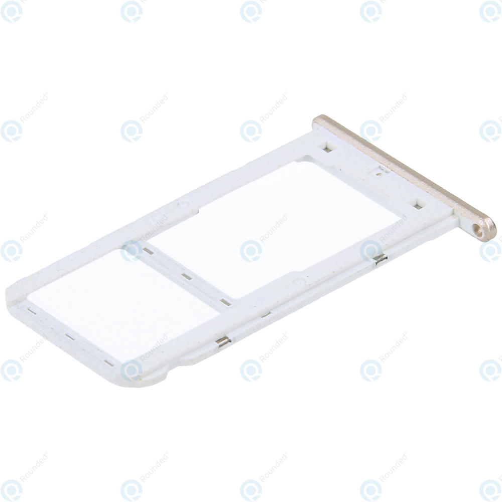 huawei-y6-pro-2017-sim-tray-microsd-tray-gold_image-2 huawei-y6-pro-2017-sim-tray-microsd-tray-gold_image-2