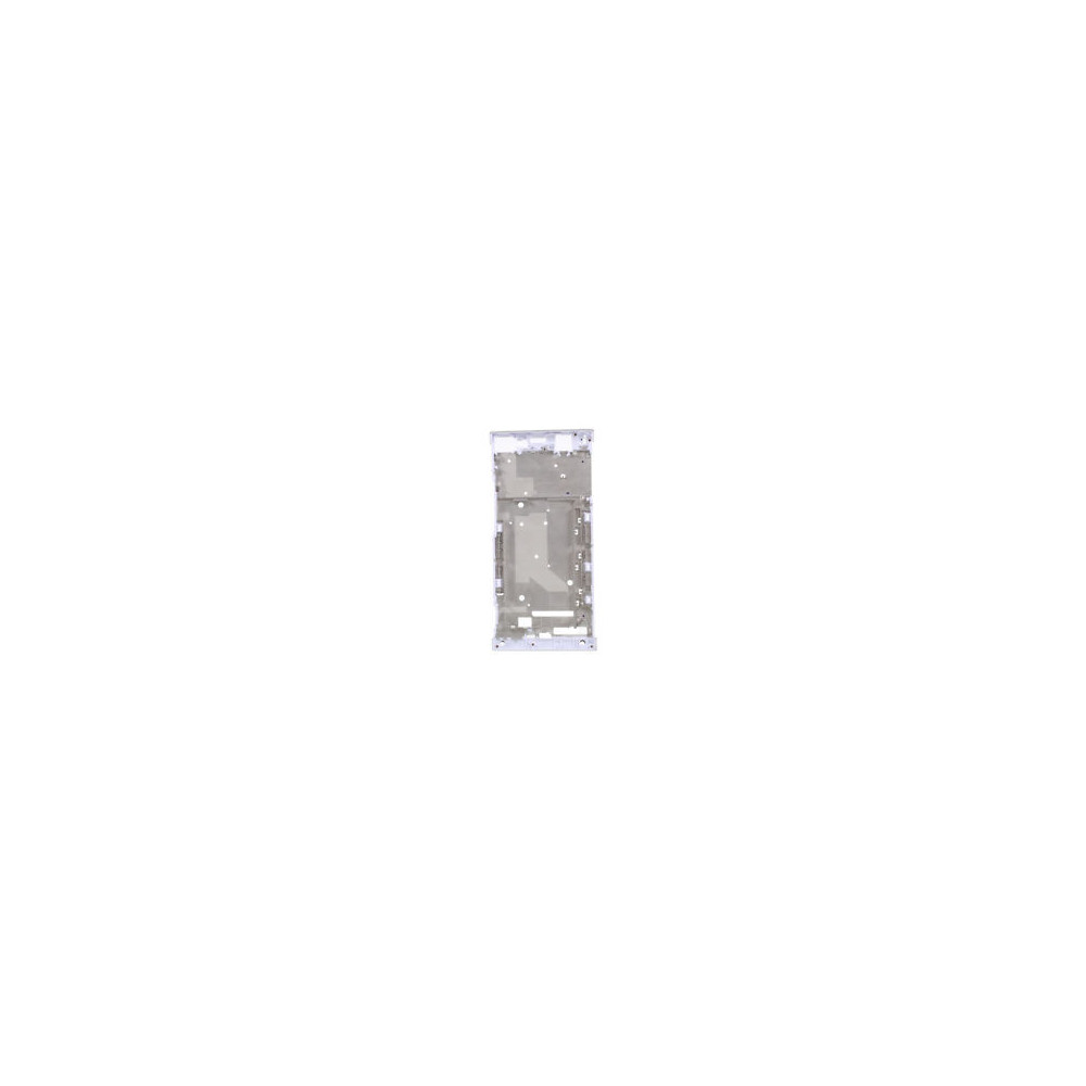 s-l225 s-l225