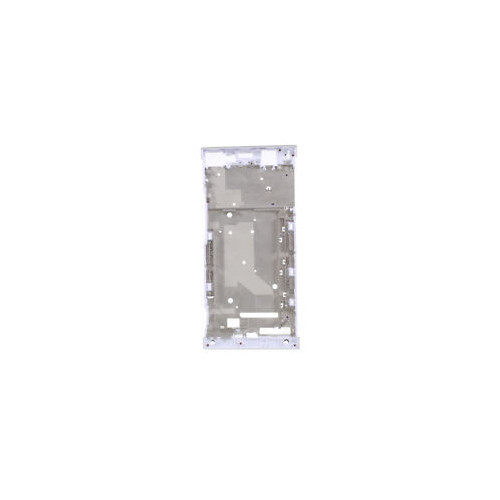 s-l225