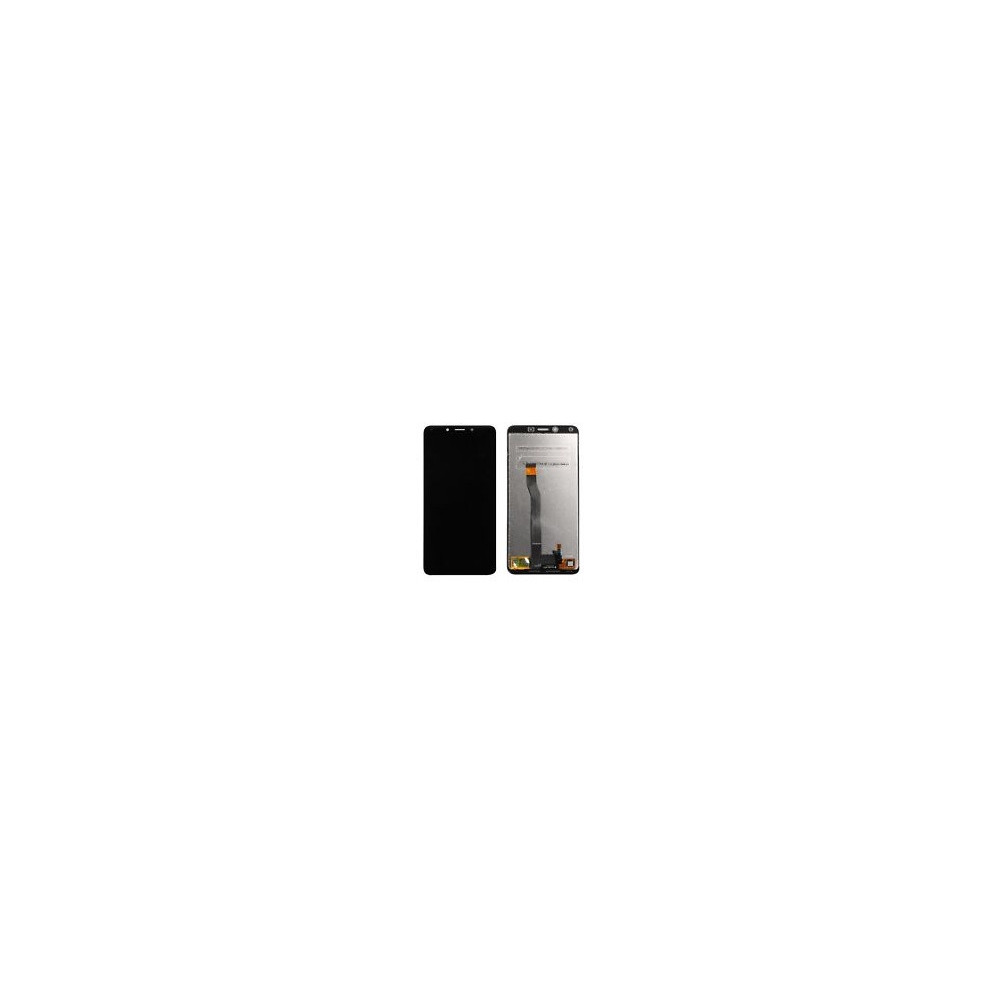 s-l225 (1) s-l225 (1)