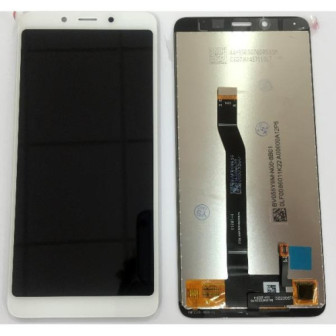 xiaomi-redmi-6-redmi-6a-original