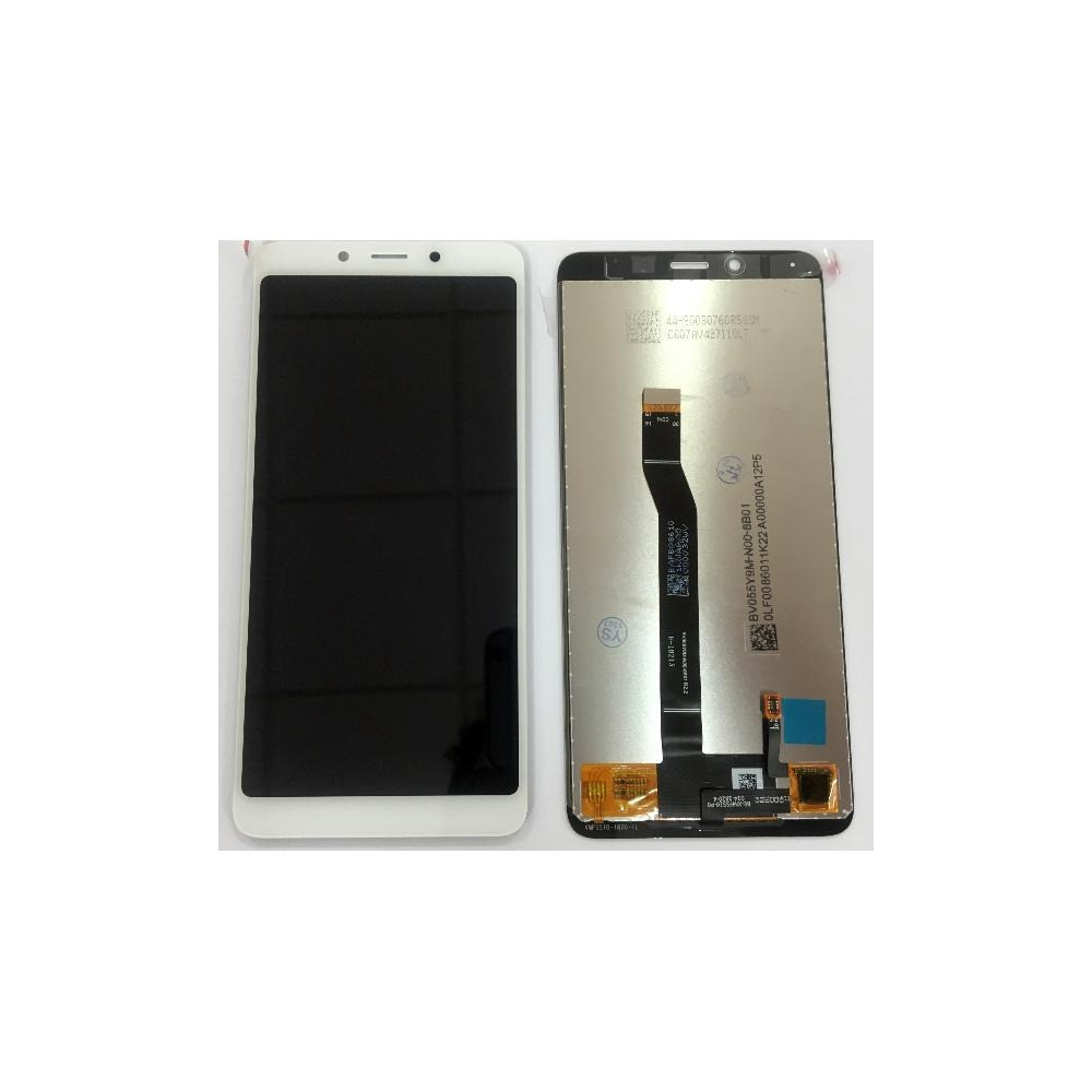 xiaomi-redmi-6-redmi-6a-original