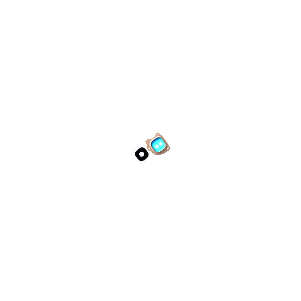 s-l225 (3) s-l225 (3)