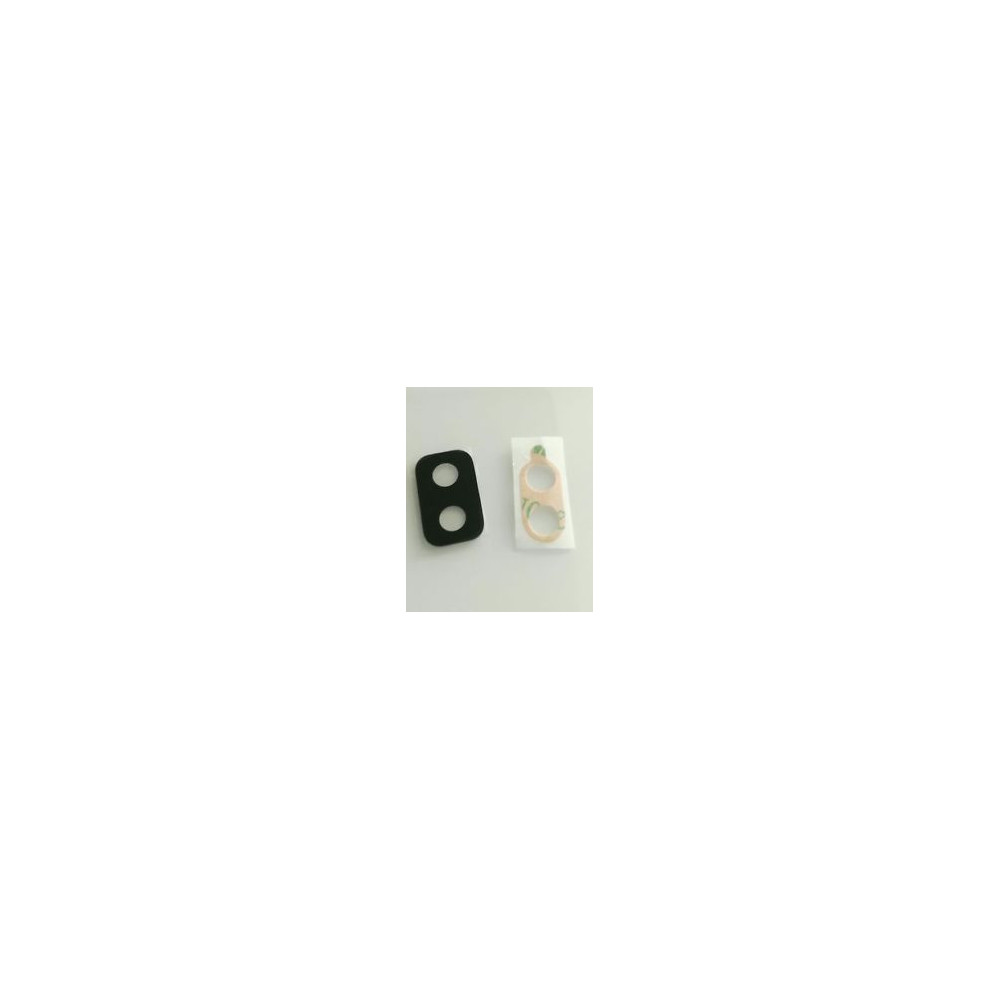 s-l225 (4) s-l225 (4)