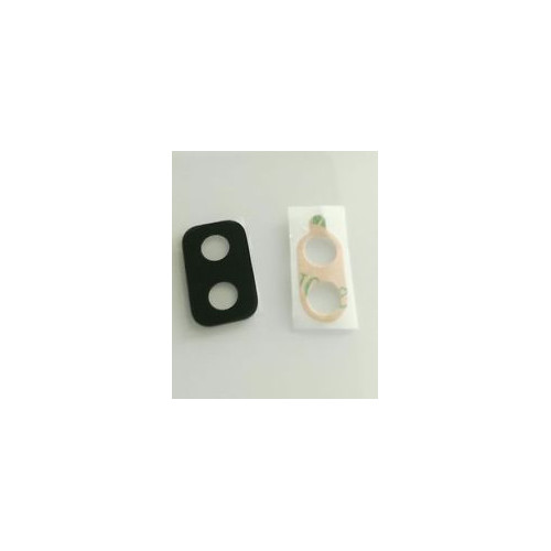 s-l225 (4)