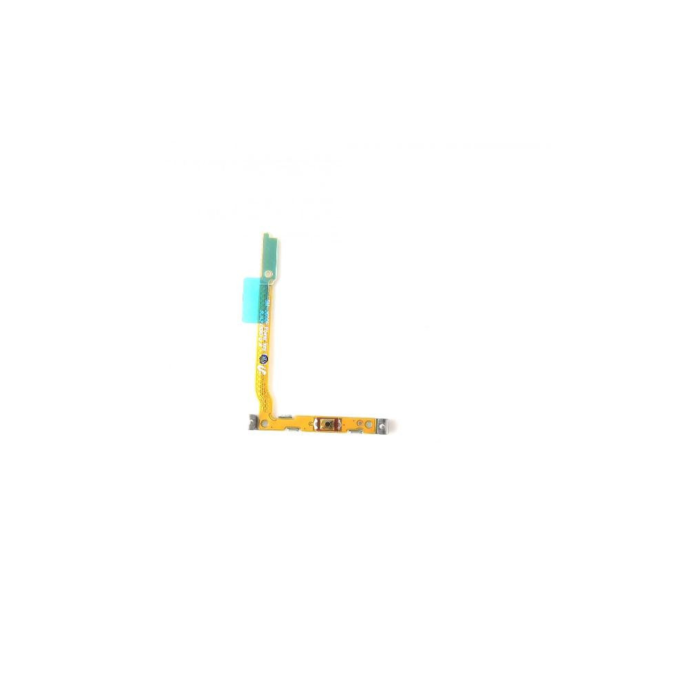 flex-de-encendido-para-samsung-sm-j600-galaxy-j6-2018