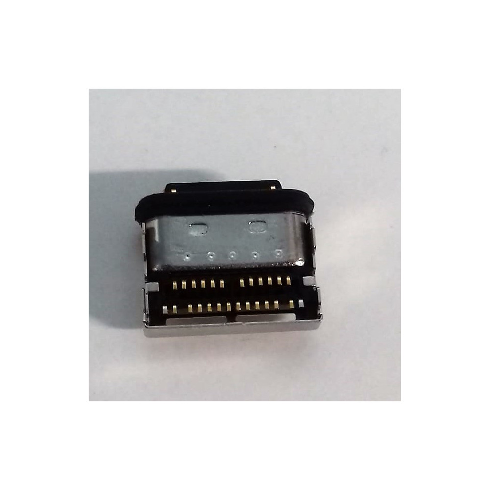 6abf9156-16f2-4576-8d10-e5b16c016d0d 6abf9156-16f2-4576-8d10-e5b16c016d0d