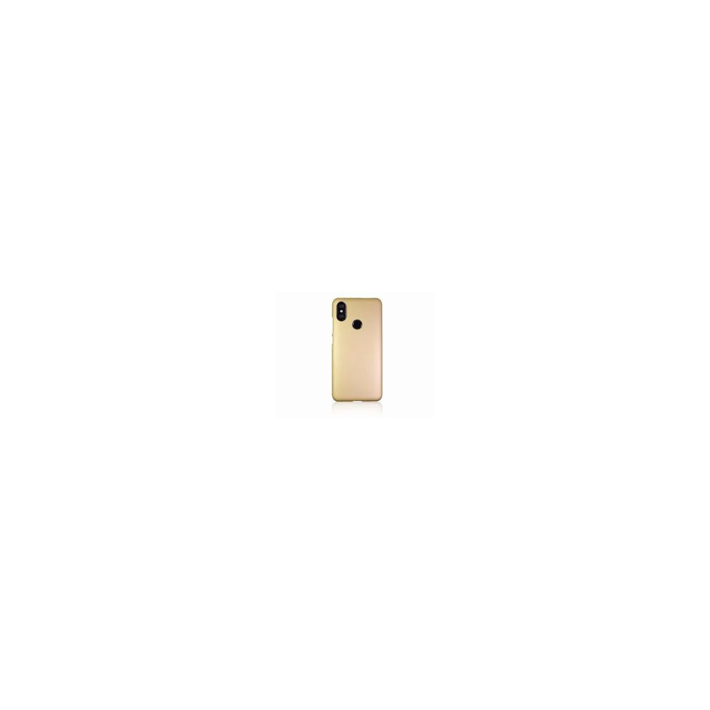 s-l225 s-l225