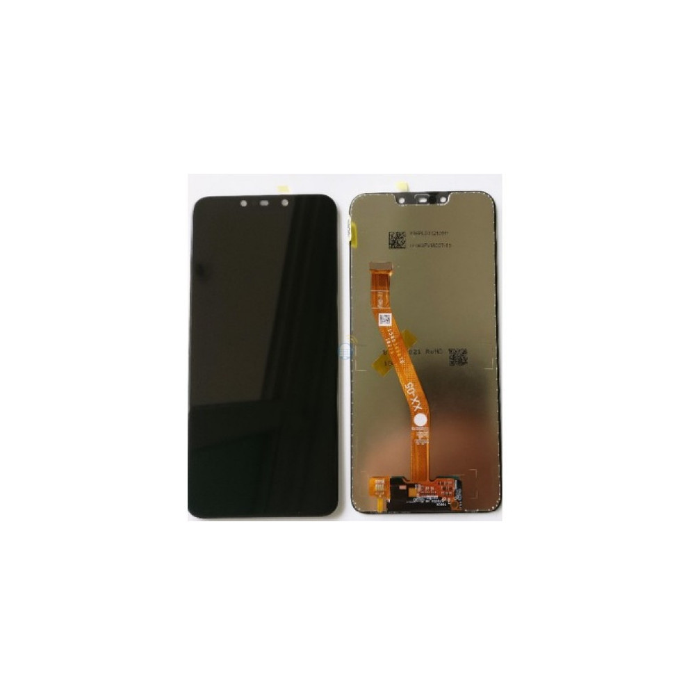 PP-500x500