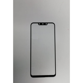 70cff