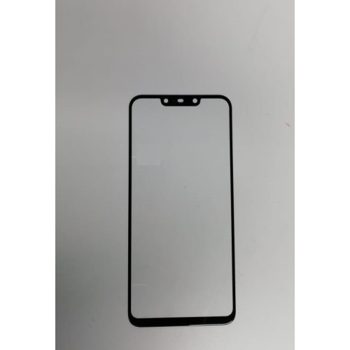 70cff