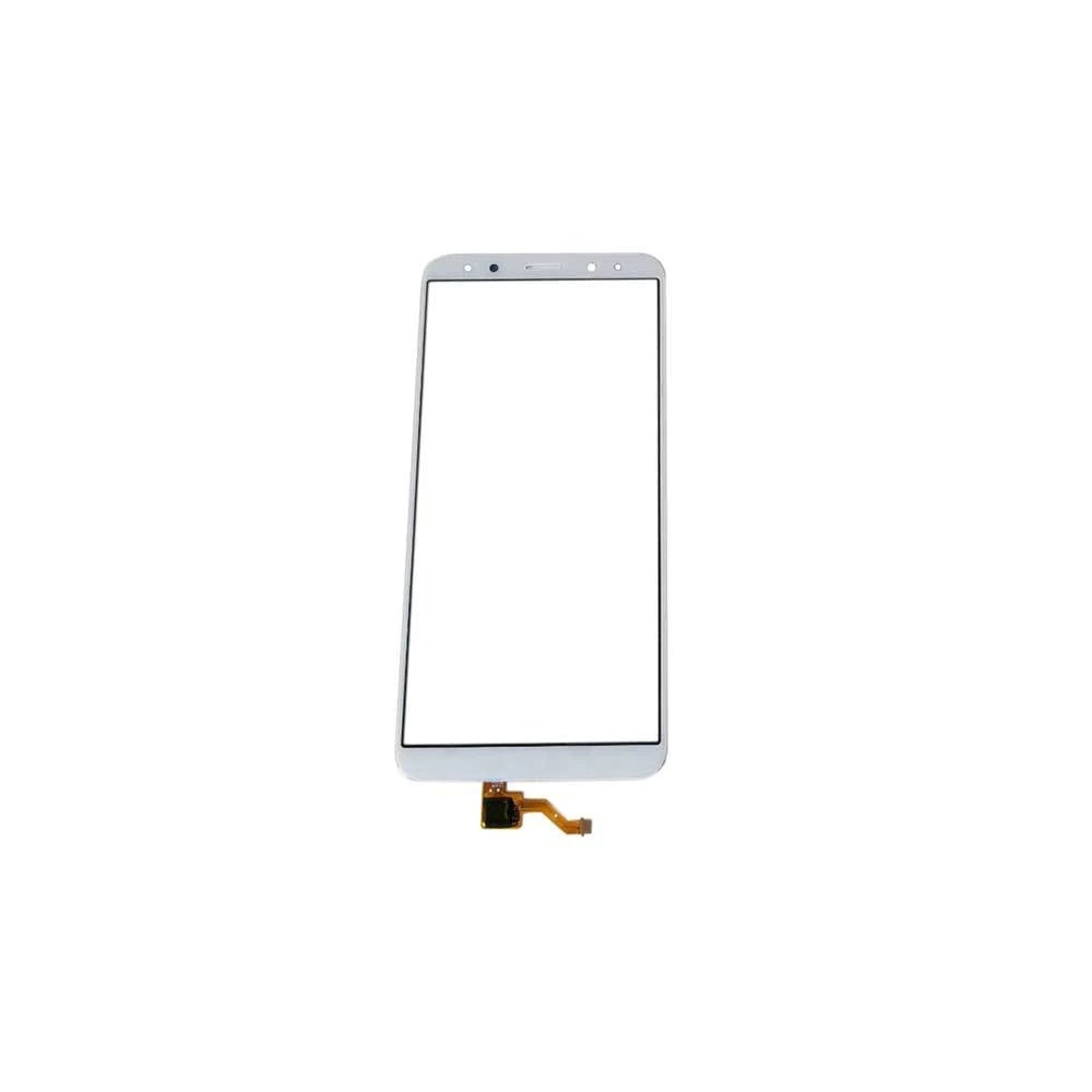 huawei-g10-touch-screen-white-01 huawei-g10-touch-screen-white-01