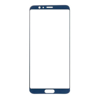 touch_screen_digitizer_for_huawe
