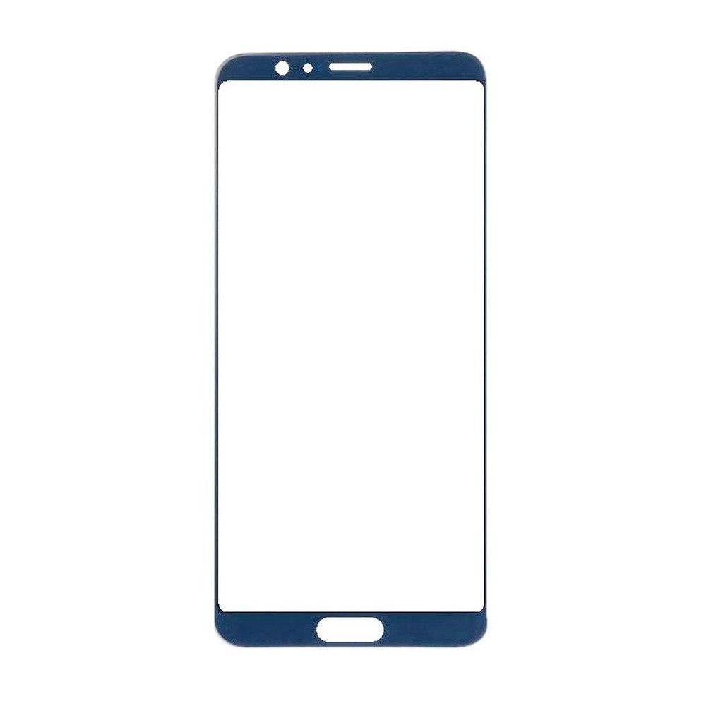 touch_screen_digitizer_for_huawe touch_screen_digitizer_for_huawe