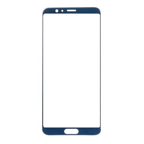 touch_screen_digitizer_for_huawe