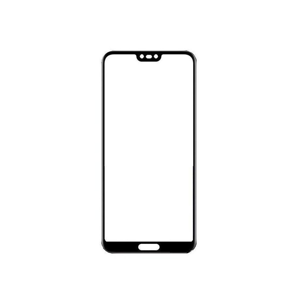 touch_screen_digitizer_for_huawe GREY touch_screen_digitizer_for_huawe GREY