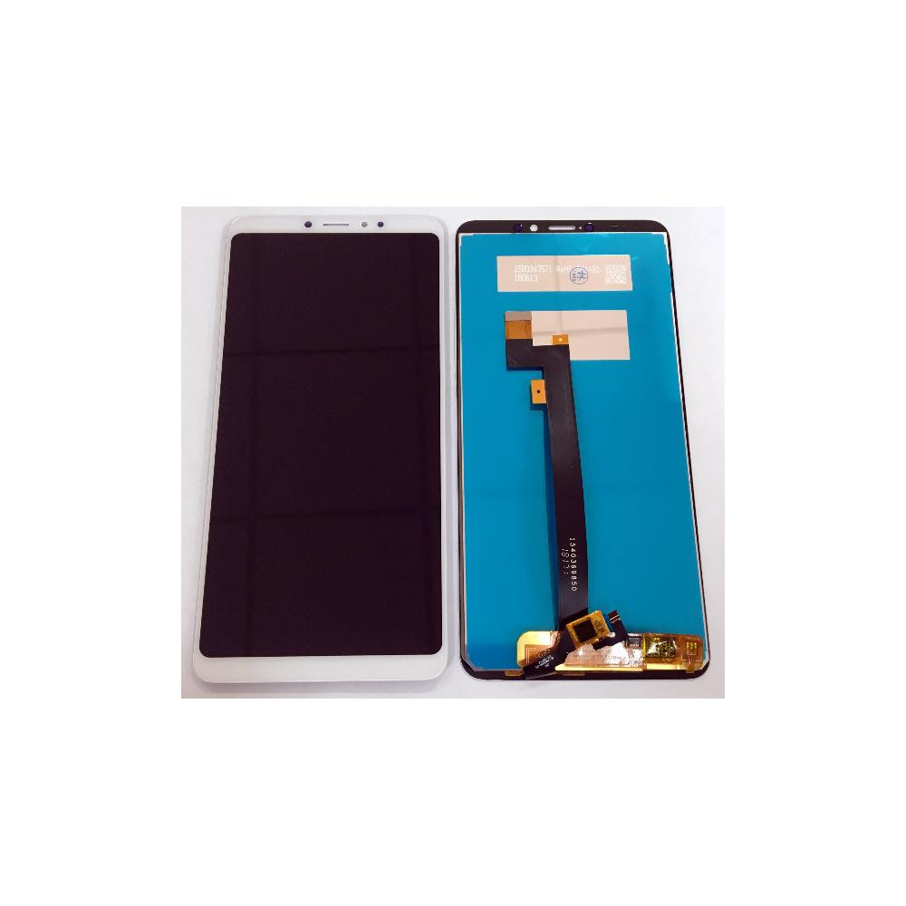 xiaomi-mi-ma-3-original-display-lcd-with-white-touch-screen xiaomi-mi-ma-3-original-display-lcd-with-white-touch-screen