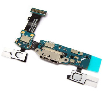 RoyaltyParts-Smasung-S5-G900F-Ch