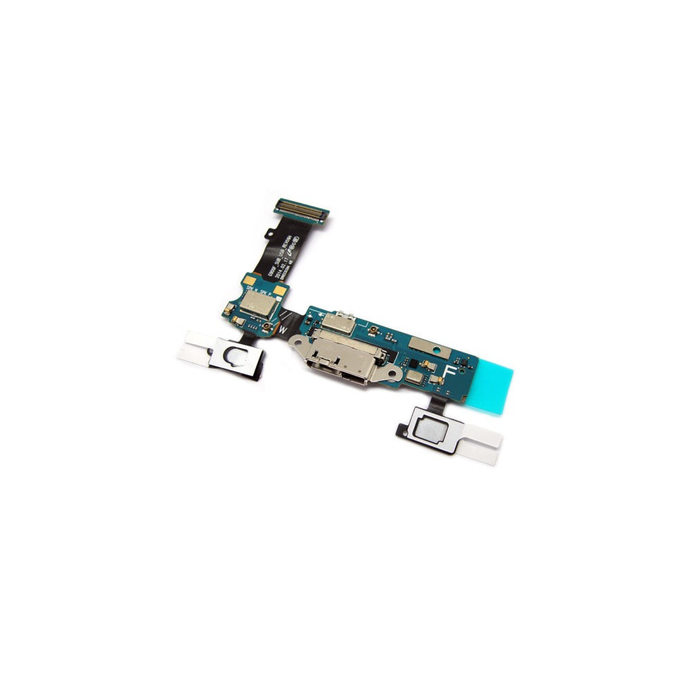 RoyaltyParts-Smasung-S5-G900F-Ch RoyaltyParts-Smasung-S5-G900F-Ch