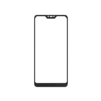 touch A2 LITE GOLD