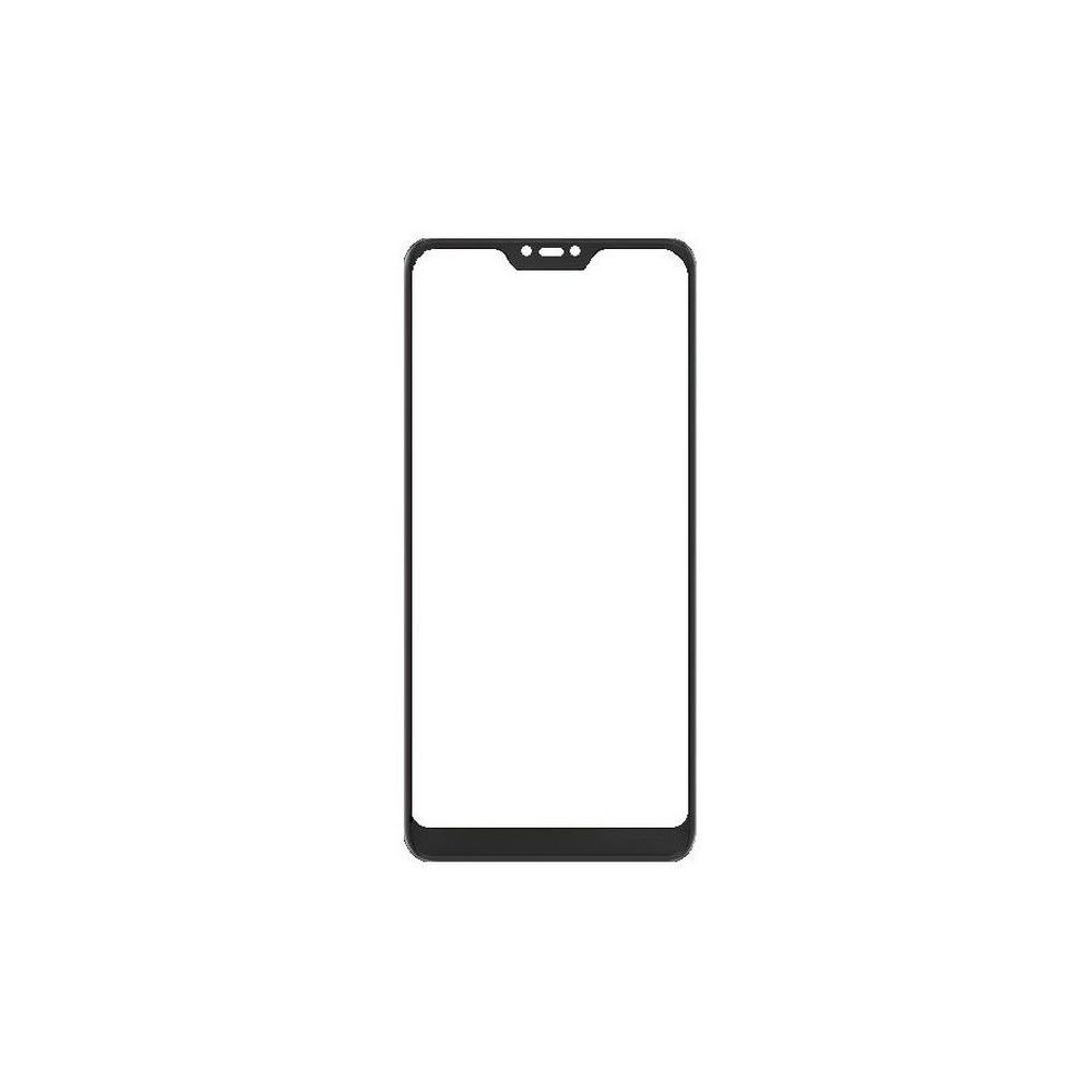 touch A2 LITE GOLD