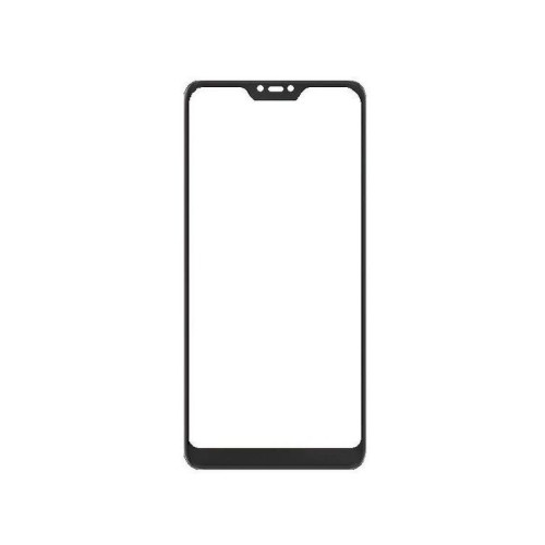touch A2 LITE GOLD