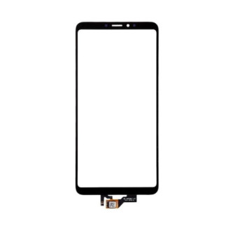 MI MAX 3 TOUCH