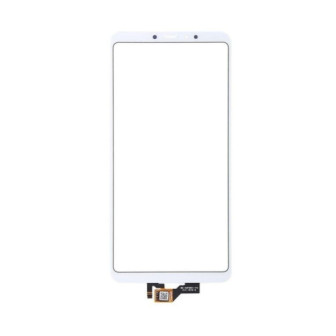 MI MAX 3 WHITE