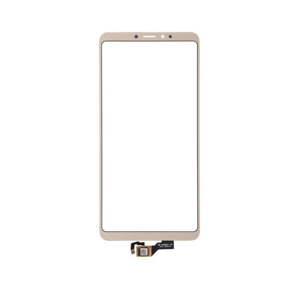 MI MAX 3 GOLD