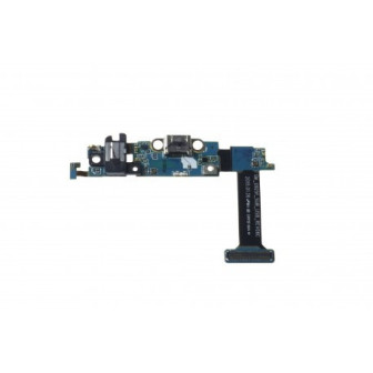 samsung-galaxy-s6-edge-g925f-cha