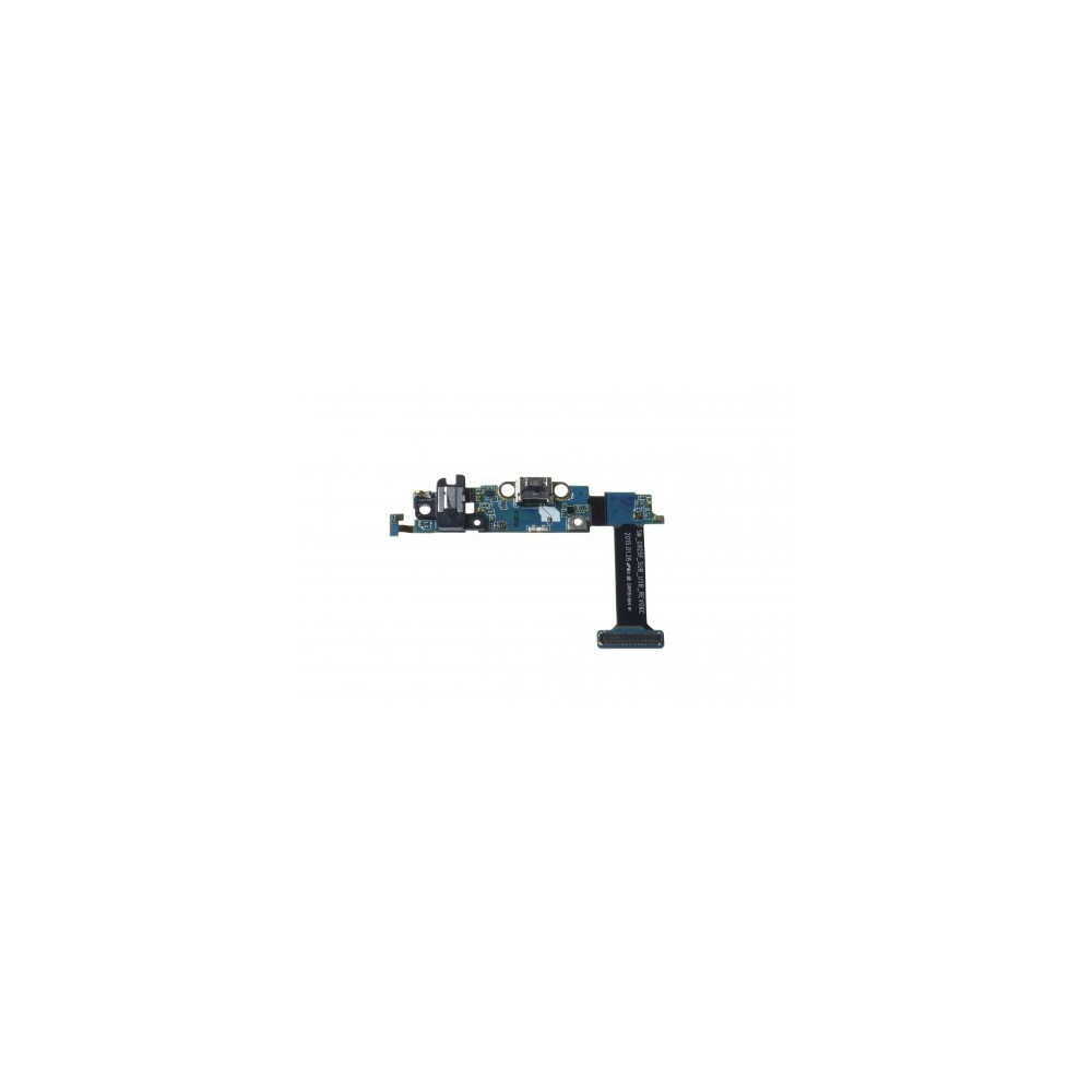 samsung-galaxy-s6-edge-g925f-cha