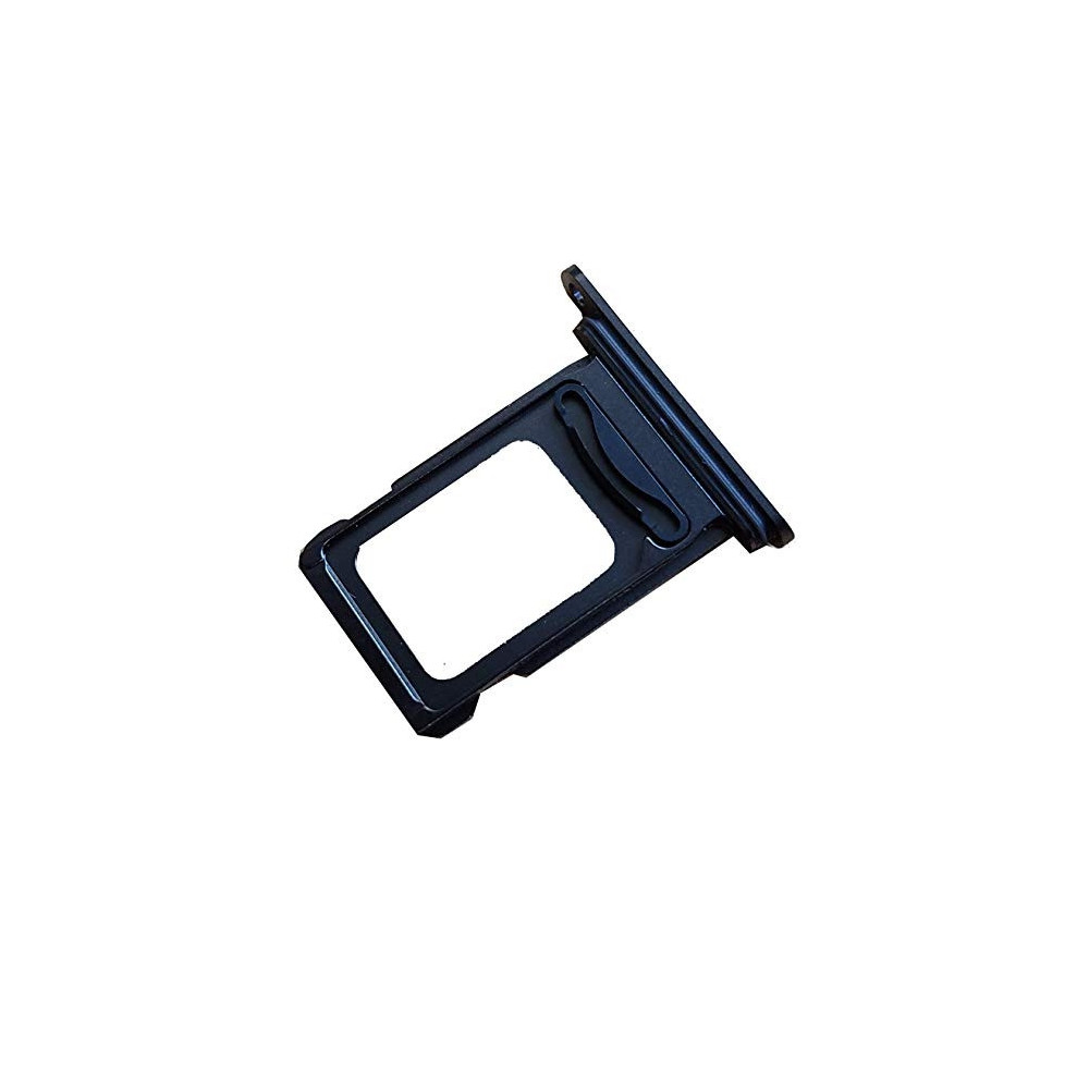 IPHONE XS MAX SIM BLCK