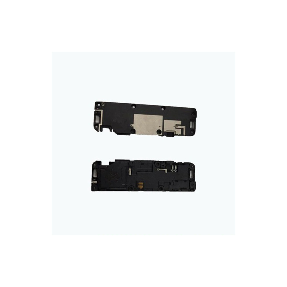 REDMI NOTE 2 RINGER